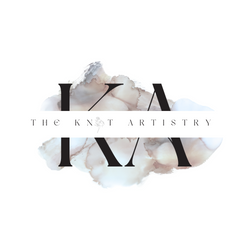 The Knot Artistry 